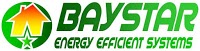 Baystar Energy Efficient Systems 607777 Image 3